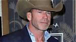 Unveiling Taylor Sheridan's Height: Uncovering Insights and Surprises