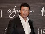 Unveiling Taylor Sheridan's Net Worth: Discoveries and Insights