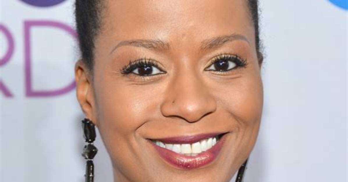 Unveiling Tempestt Bledsoe's Family: Discoveries and Insights