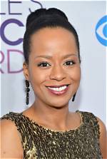 Unveiling Tempestt Bledsoe's Family: Discoveries and Insights