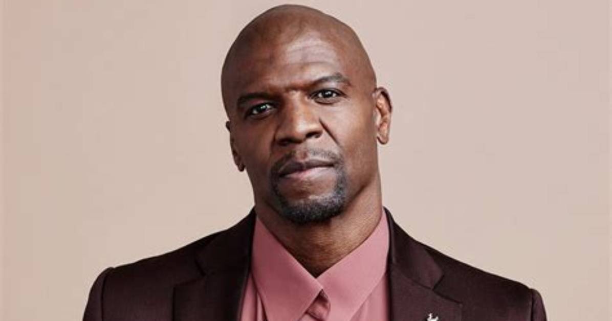 Unveiling Terry Crews's Net Worth: Secrets and Surprises Revealed!