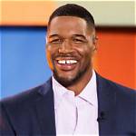 Unveiling the Abode of Michael Strahan: Where Does He Call Home?