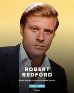 Unveiling the Accomplished Lives of Robert Redford's Daughters