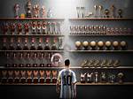 Unveiling the Achievements: How Many Trophies Did Micah Richards Win?