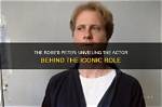 Unveiling the Actor Behind the Role: Who Plays Pope in Outer Banks?