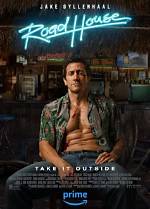 Unveiling the Actor of Road House 2024: a New Era in Film