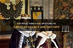 Unveiling the Age and Legacy Behind the Icon