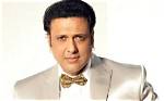 Unveiling the Age and Legacy of Govinda: India's Beloved Actor