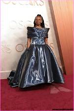 Unveiling the Age and Legacy of Whoopi Goldberg: a Journey of Discovery
