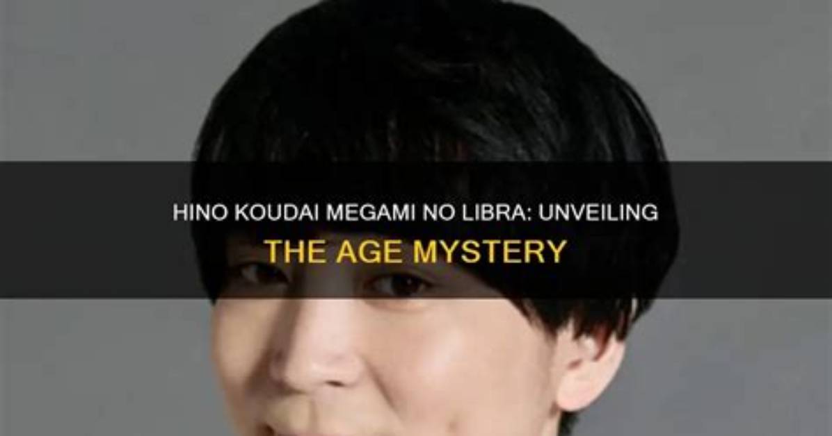 Unveiling the Age Mystery: Who Is the Oldest Backstreet Boy?
