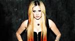 Unveiling the Age of a Pop Punk Icon: How Old Is Avril Lavigne?