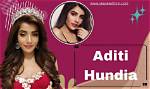 Unveiling the Age of Aditi Hundia: Discoveries and Insights