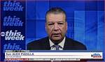 Unveiling the Age of Alex Padilla and Lamine Yamal: a Deep Dive