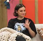 Unveiling the Age of Angela from Smosh: a Deep Dive