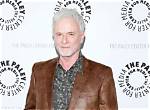 Unveiling the Age of Anthony Geary: a Journey Through Time