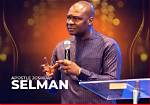 Unveiling the Age of Apostle Joshua Selman: a Journey Through Time