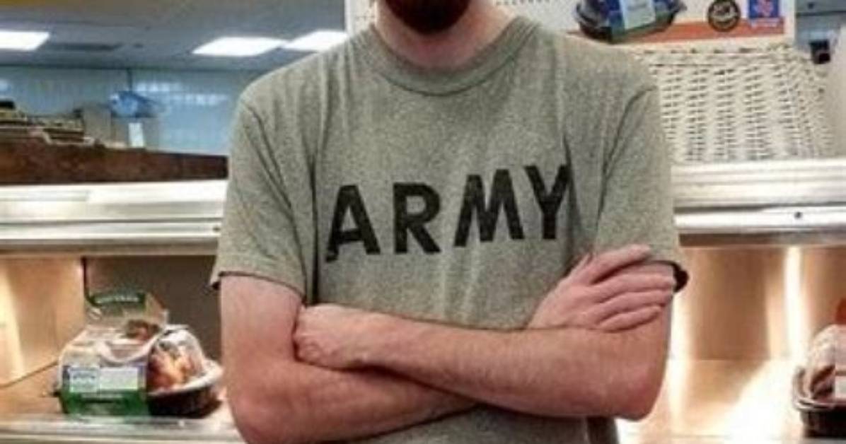 Unveiling the Age of Asmongold: How Old Is This Gaming Sensation?
