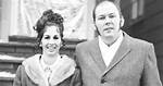 Unveiling the Age of Barbara Kuklinski: a Deep Dive into Her Life