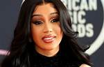 Unveiling the Age of Cardi B's Mother: a Glimpse into Her Life