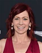 Unveiling the Age of Carrie Preston: a Journey Through Time