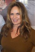 Unveiling the Age of Catherine Bach in the Dukes of Hazzard