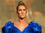 Unveiling the Age of Celine Dion: a Journey Through Time