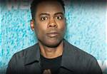 Unveiling the Age of Chris Rock's Brother