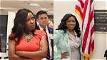 Unveiling the Age of Congresswoman Jasmine Crockett