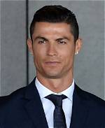 Unveiling the Age of Cristiano Ronaldo: a Journey Through Time