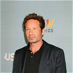 Unveiling the Age of David Duchovny: a Journey Through Time