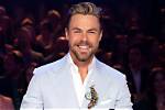 Unveiling the Age of Derek Hough: a Dance Icon's Journey