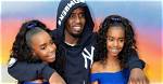 Unveiling the Age of Diddy's Twin Daughters: Discoveries and Insights