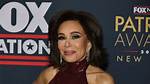 Unveiling the Age of Fox News Judge Jeanine: a Closer Look