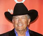 Unveiling the Age of George Strait's Beloved Wife