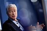 Unveiling the Age of Jamie Dimon’s Wife: a Closer Look
