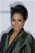 Unveiling the Age of Janet Jackson's Son: How Old Is He?