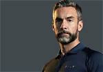 Unveiling the Age of Jay Harrington's Children