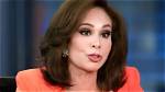 Unveiling the Age of Jeanine Pirro: How Old Is She Really?