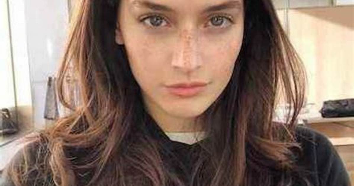 Unveiling the Age of Jessica Clements: a Journey Through Her Life