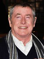 Unveiling the Age of John Nettles: a Journey Through Time