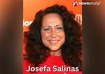 Unveiling the Age of Josefa Salinas: Uncovering Discoveries and Insights