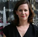 Unveiling the Age of Journalist Amy: a Comprehensive Exploration