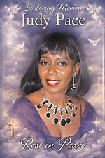 Unveiling the Age of Judy Pace: a Journey Through Time