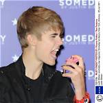 Unveiling the Age of Justin Bieber: a Journey Through Time