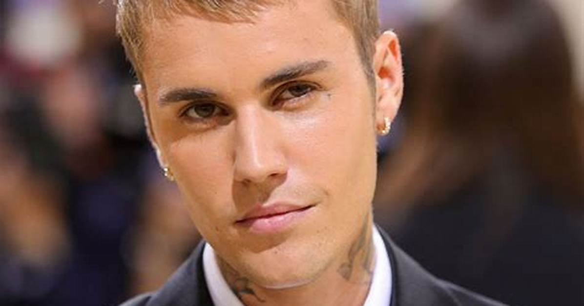 Unveiling the Age of Justin Bieber's Brother: Discoveries and Insights