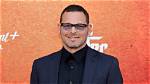 Unveiling the Age of Justin Chambers: a Journey Through Time
