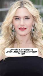 Unveiling the Age of Kate from Below Deck: a Deep Dive