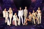 Unveiling the Age of Katie from Vanderpump Rules