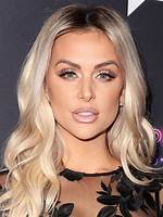 Unveiling the Age of Lala Kent: Discoveries and Insights