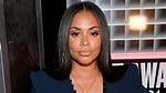 Unveiling the Age of Lauren London’s Son: a Journey Through Time